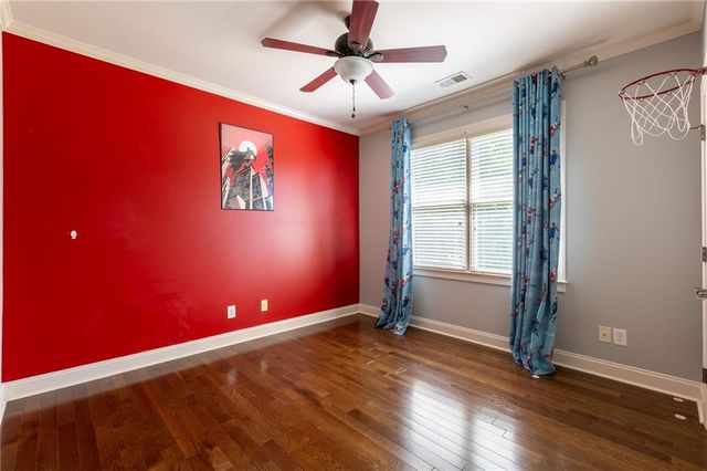 2360 Manor Creek Court, Cumming, GA 30041