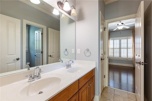 2360 Manor Creek Court, Cumming, GA 30041
