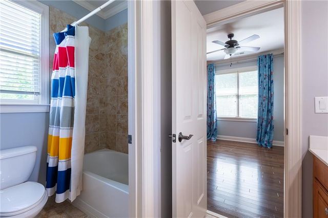 2360 Manor Creek Court, Cumming, GA 30041