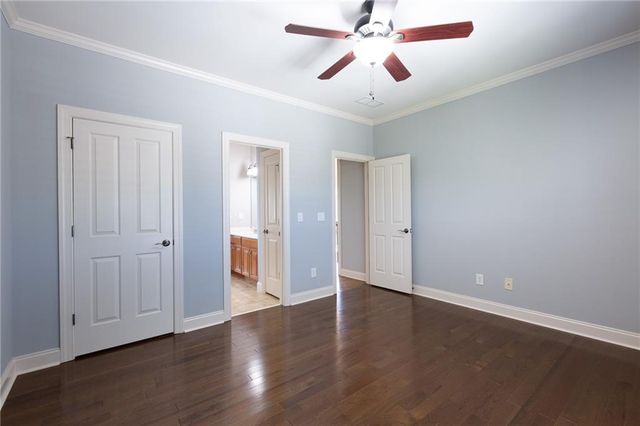 2360 Manor Creek Court, Cumming, GA 30041