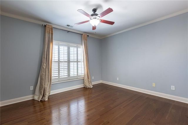 2360 Manor Creek Court, Cumming, GA 30041