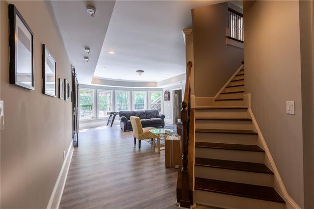 2360 Manor Creek Court, Cumming, GA 30041