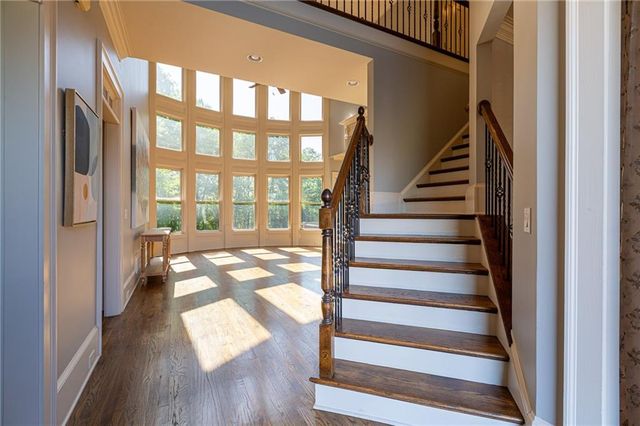 2360 Manor Creek Court, Cumming, GA 30041