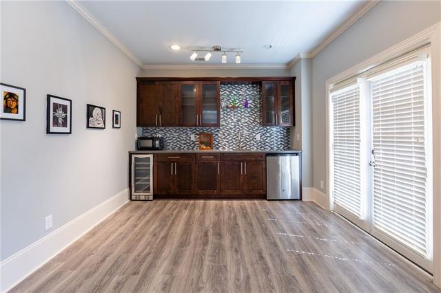 2360 Manor Creek Court, Cumming, GA 30041