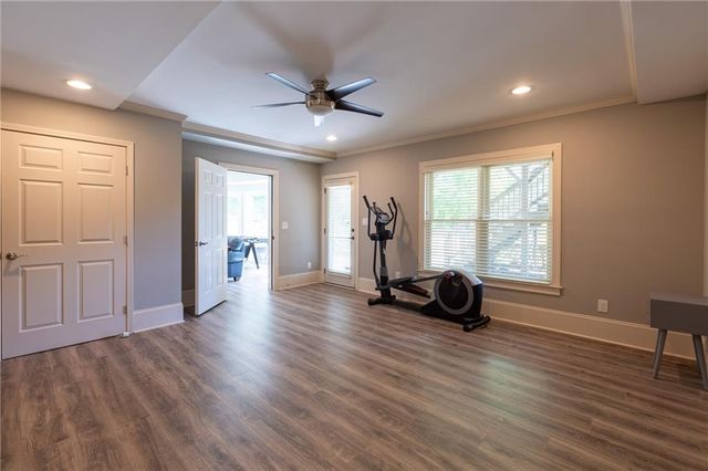 2360 Manor Creek Court, Cumming, GA 30041