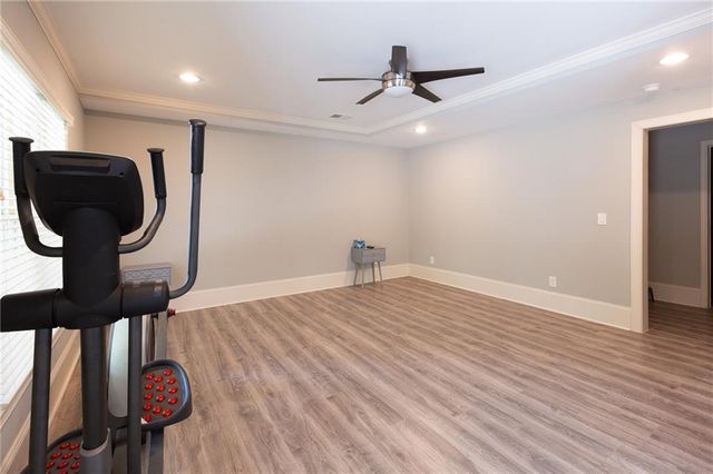 2360 Manor Creek Court, Cumming, GA 30041