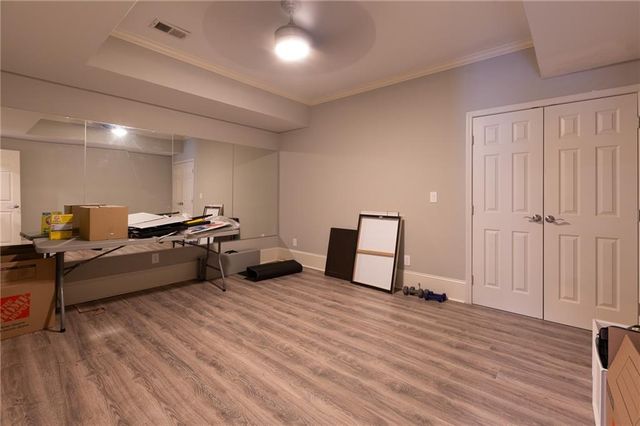 2360 Manor Creek Court, Cumming, GA 30041