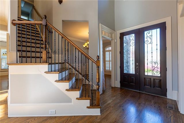 2360 Manor Creek Court, Cumming, GA 30041