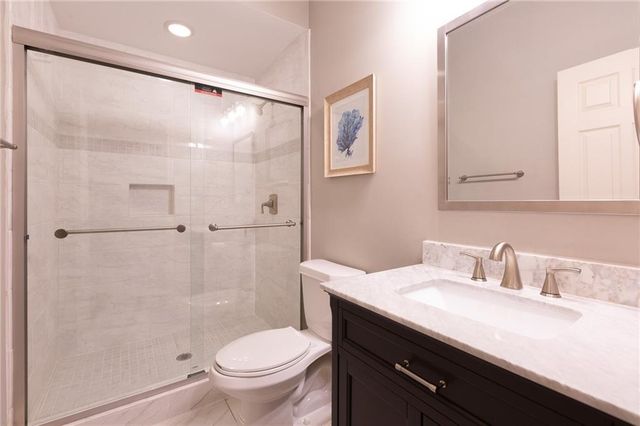 2360 Manor Creek Court, Cumming, GA 30041