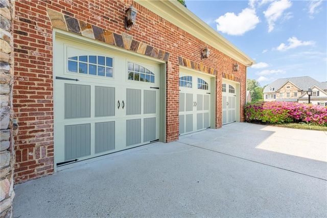 2360 Manor Creek Court, Cumming, GA 30041