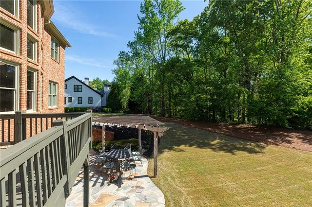 2360 Manor Creek Court, Cumming, GA 30041