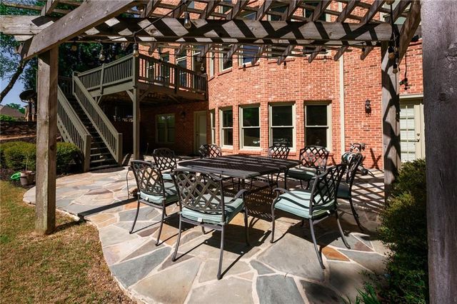 2360 Manor Creek Court, Cumming, GA 30041