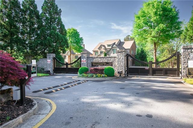 2360 Manor Creek Court, Cumming, GA 30041