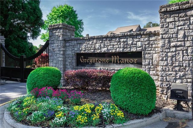 2360 Manor Creek Court, Cumming, GA 30041