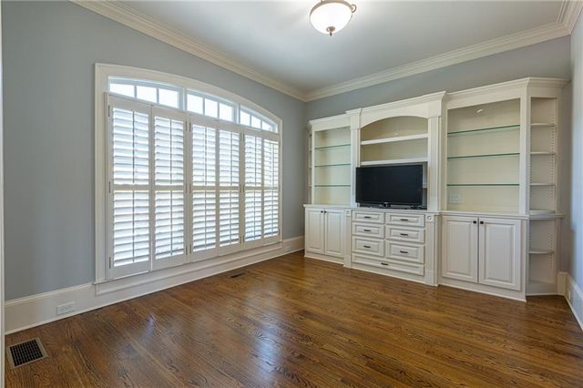 2360 Manor Creek Court, Cumming, GA 30041