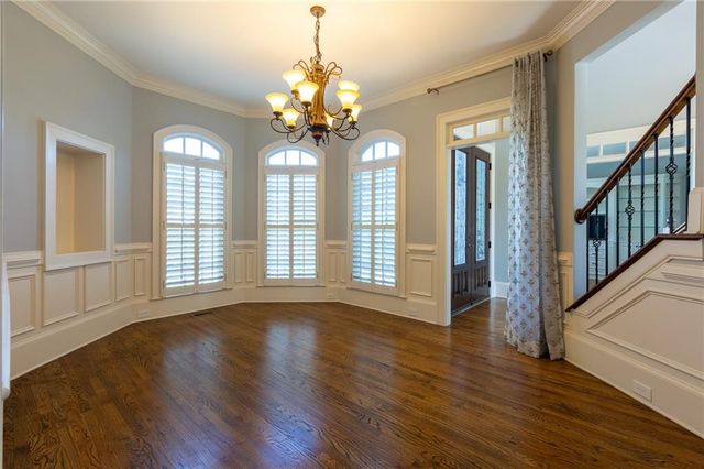 2360 Manor Creek Court, Cumming, GA 30041