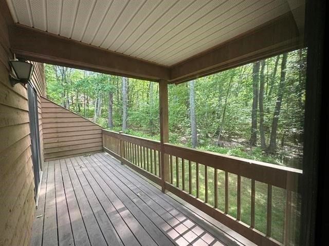 43 W Meadow Rd - Bldg 14 43, Haverhill, MA 01832