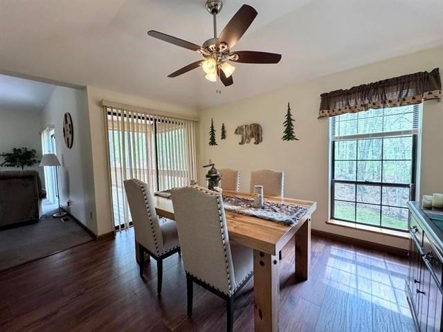 43 W Meadow Rd - Bldg 14 43, Haverhill, MA 01832