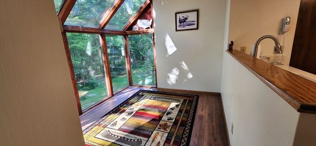 43 W Meadow Rd - Bldg 14 43, Haverhill, MA 01832