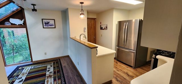 43 W Meadow Rd - Bldg 14 43, Haverhill, MA 01832