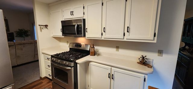43 W Meadow Rd - Bldg 14 43, Haverhill, MA 01832
