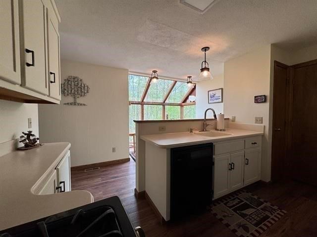 43 W Meadow Rd - Bldg 14 43, Haverhill, MA 01832