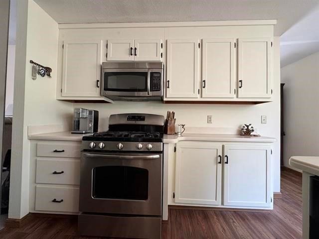 43 W Meadow Rd - Bldg 14 43, Haverhill, MA 01832