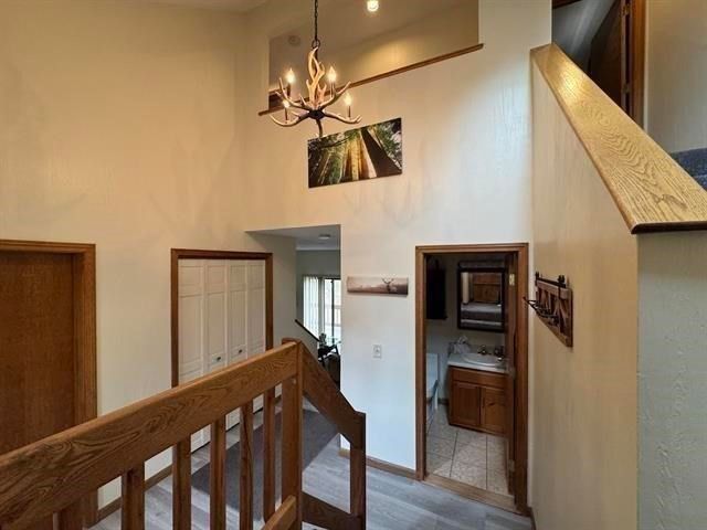 43 W Meadow Rd - Bldg 14 43, Haverhill, MA 01832