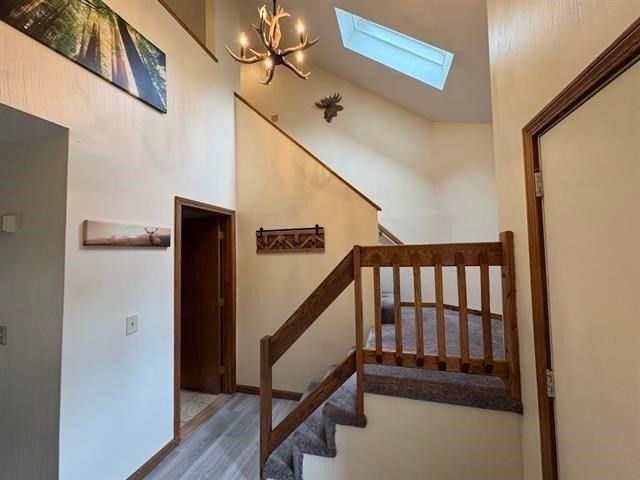 43 W Meadow Rd - Bldg 14 43, Haverhill, MA 01832