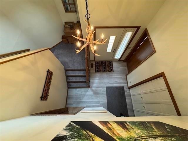 43 W Meadow Rd - Bldg 14 43, Haverhill, MA 01832