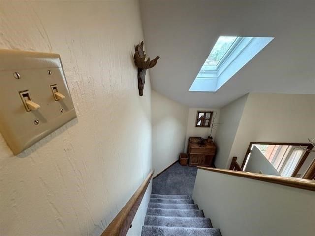 43 W Meadow Rd - Bldg 14 43, Haverhill, MA 01832