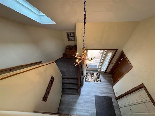43 W Meadow Rd - Bldg 14 43, Haverhill, MA 01832