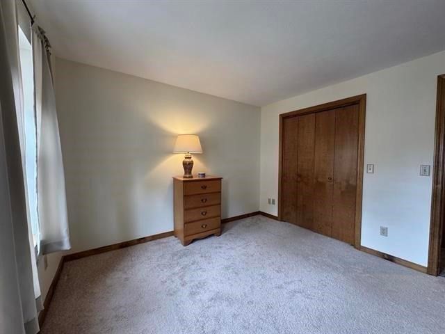 43 W Meadow Rd - Bldg 14 43, Haverhill, MA 01832