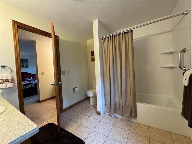 43 W Meadow Rd - Bldg 14 43, Haverhill, MA 01832