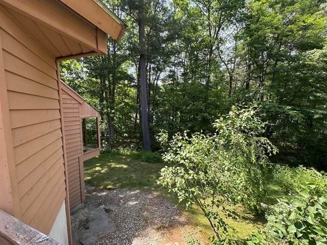 43 W Meadow Rd - Bldg 14 43, Haverhill, MA 01832