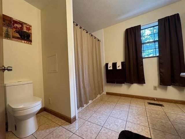 43 W Meadow Rd - Bldg 14 43, Haverhill, MA 01832
