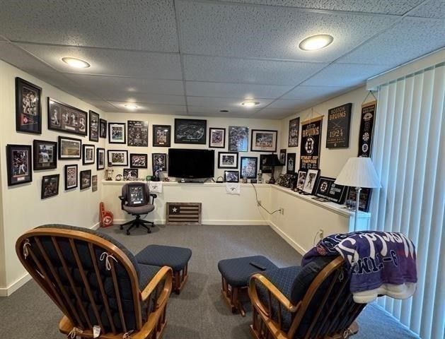 43 W Meadow Rd - Bldg 14 43, Haverhill, MA 01832