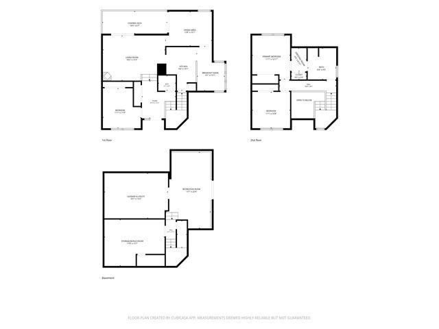 43 W Meadow Rd - Bldg 14 43, Haverhill, MA 01832