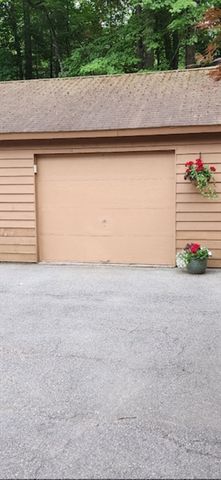 43 W Meadow Rd - Bldg 14 43, Haverhill, MA 01832