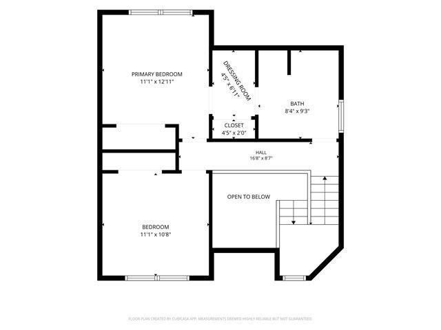 43 W Meadow Rd - Bldg 14 43, Haverhill, MA 01832