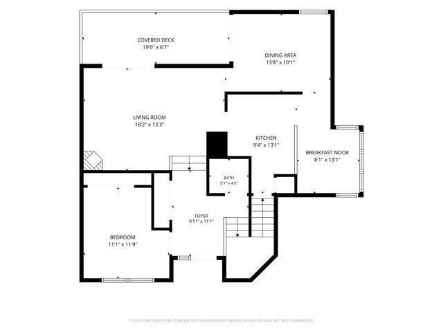 43 W Meadow Rd - Bldg 14 43, Haverhill, MA 01832