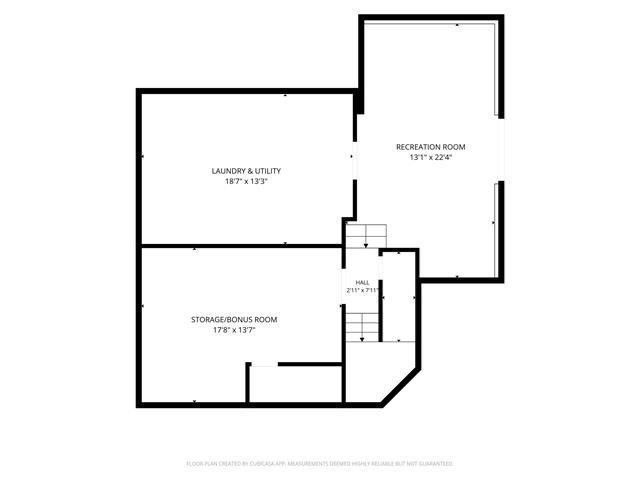 43 W Meadow Rd - Bldg 14 43, Haverhill, MA 01832