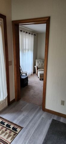 43 W Meadow Rd - Bldg 14 43, Haverhill, MA 01832