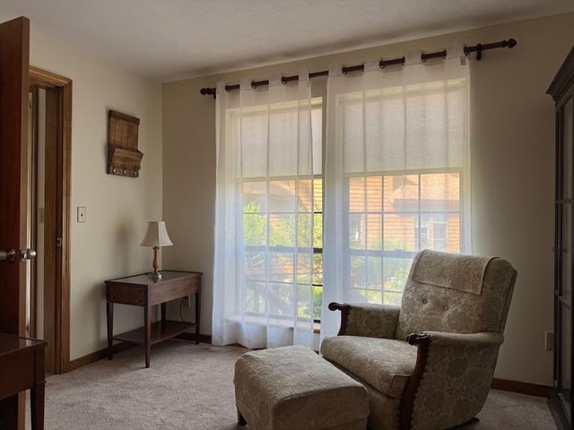 43 W Meadow Rd - Bldg 14 43, Haverhill, MA 01832
