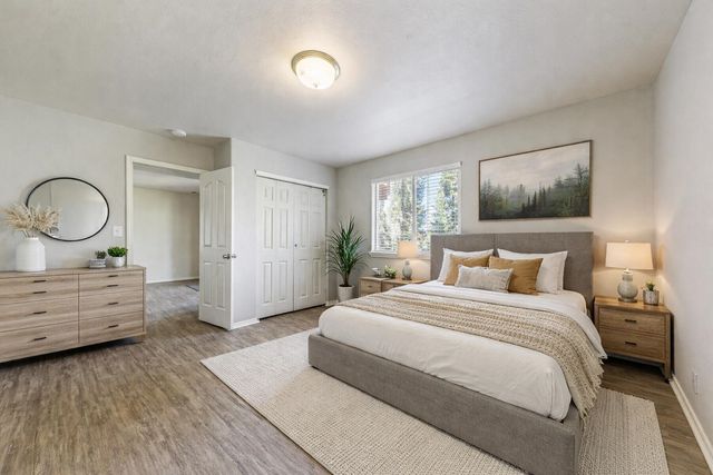 10880 Laurelwood Drive, Truckee, CA 96161