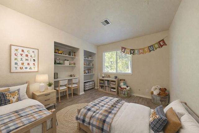 10880 Laurelwood Drive, Truckee, CA 96161