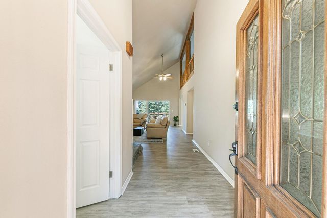 10880 Laurelwood Drive, Truckee, CA 96161