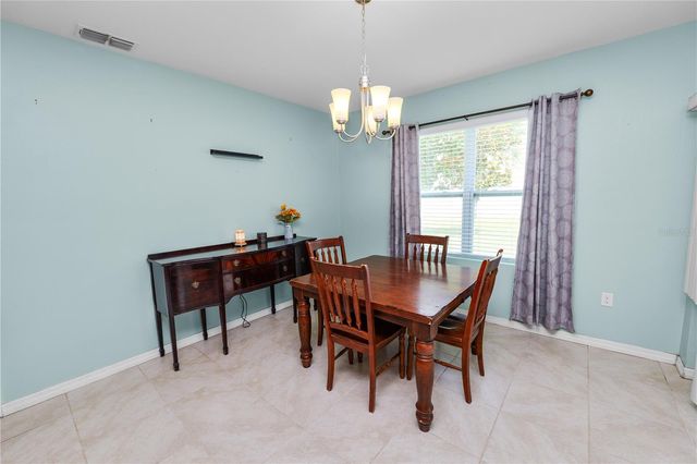 3136 COUNTRY CLUB CIRCLE, Winter Haven, FL 33881