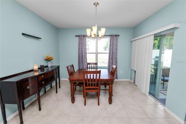 3136 COUNTRY CLUB CIRCLE, Winter Haven, FL 33881