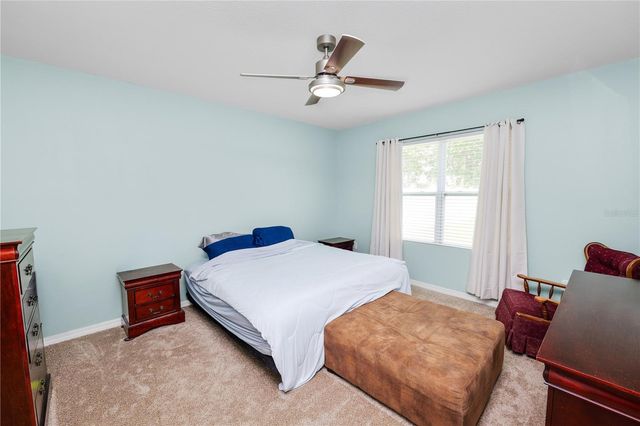 3136 COUNTRY CLUB CIRCLE, Winter Haven, FL 33881